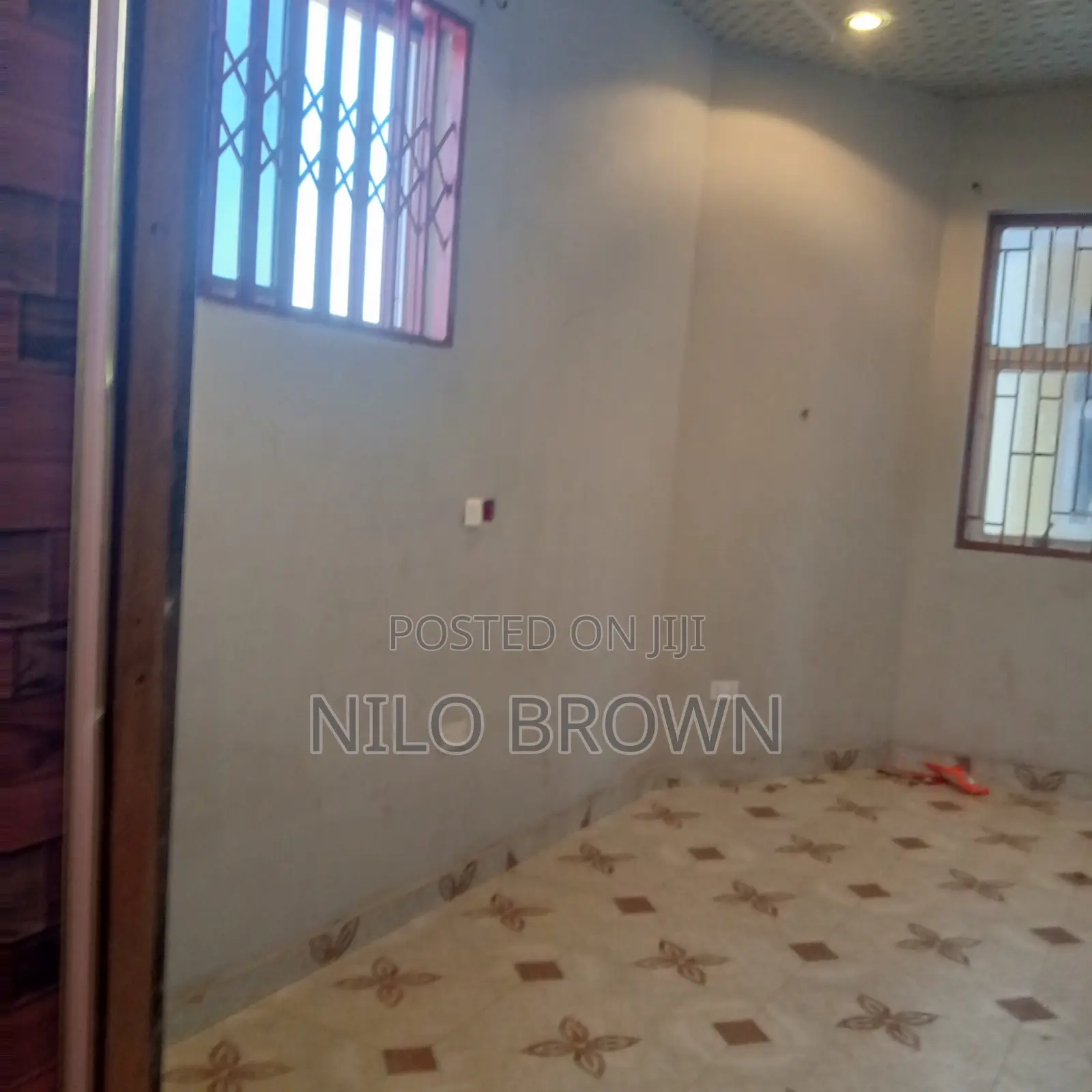 1bdrm House in Cold Store for rent