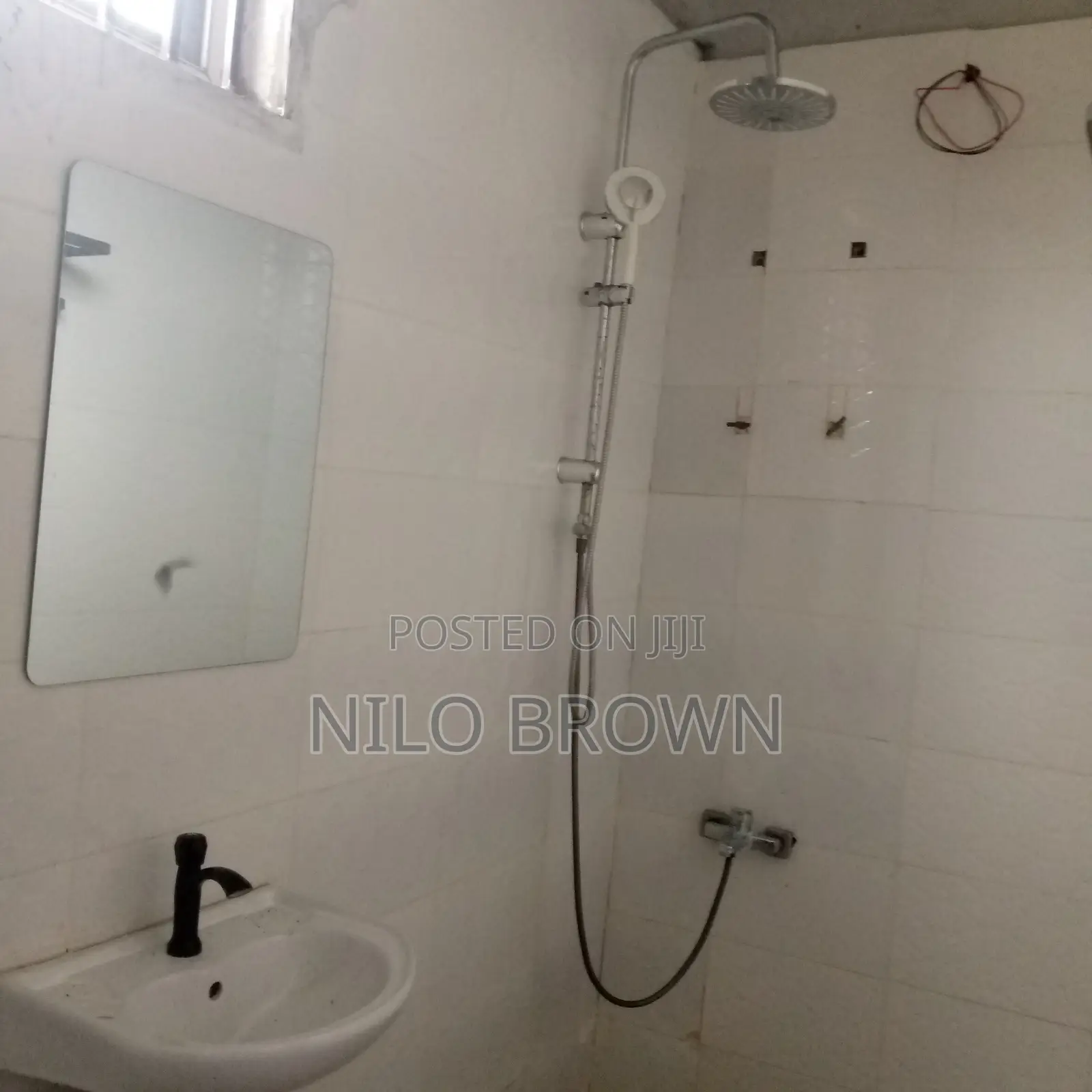 1bdrm House in Cold Store for rent