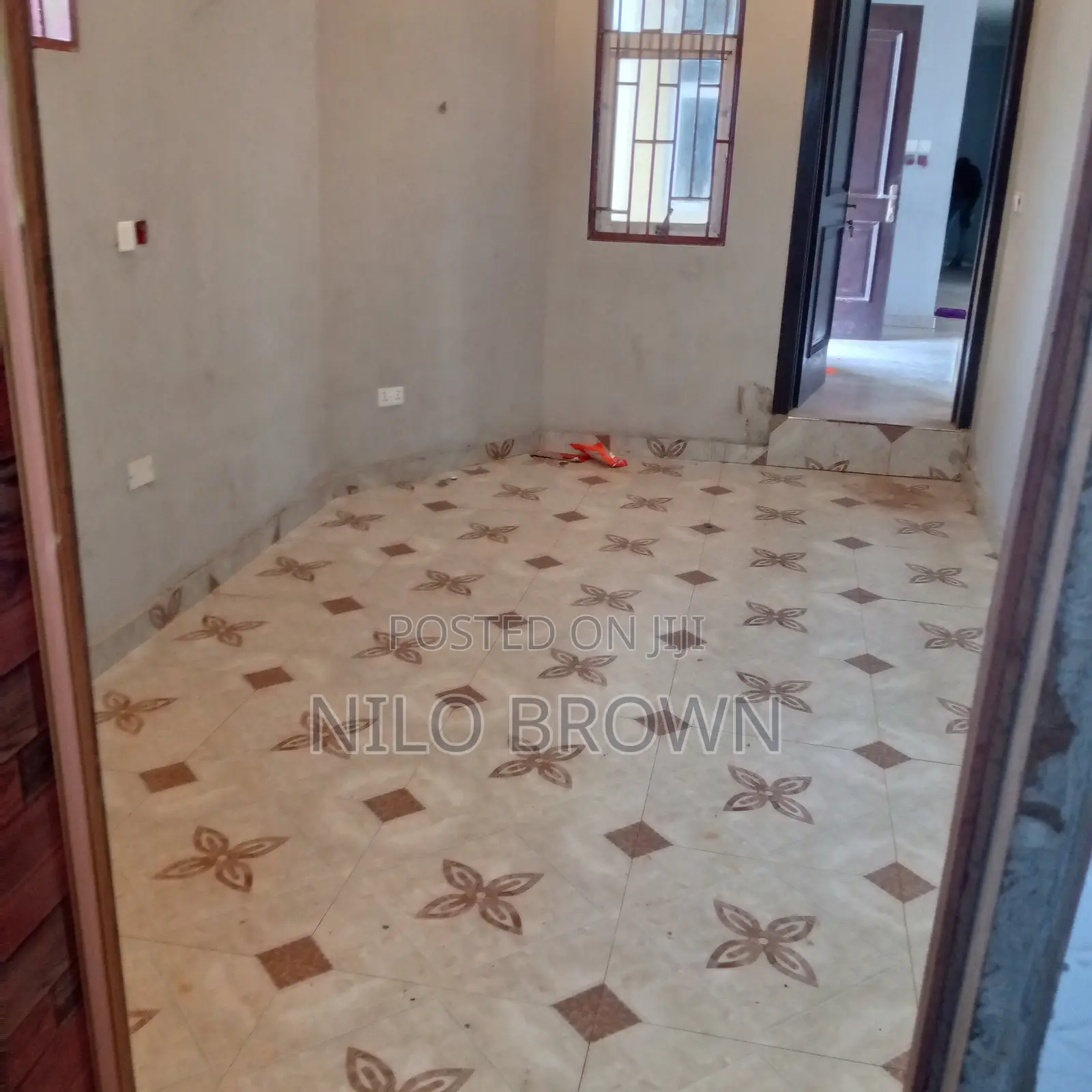 1bdrm House in Cold Store for rent