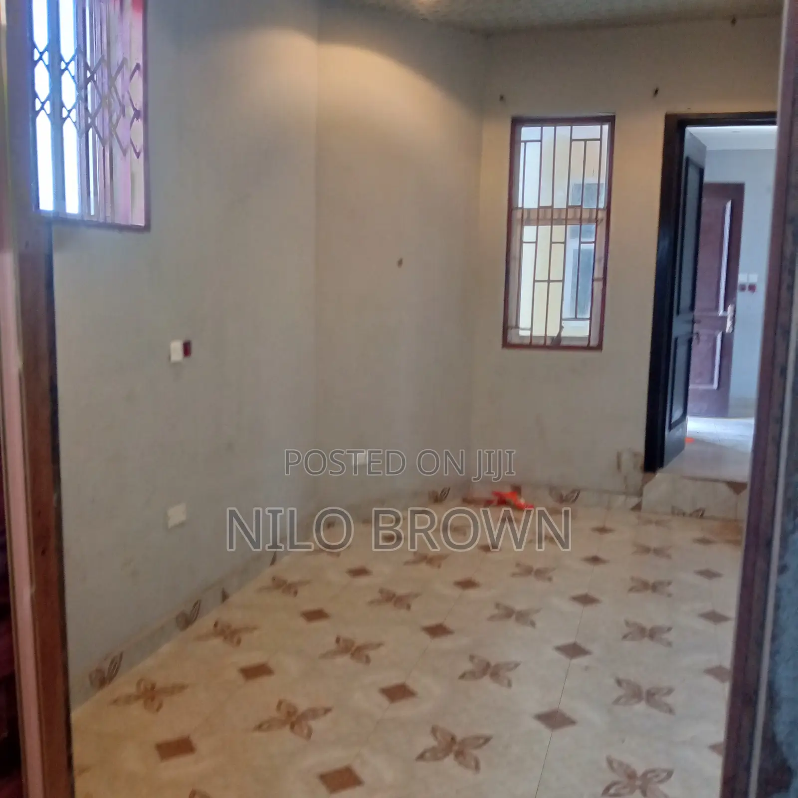 1bdrm House in Cold Store for rent