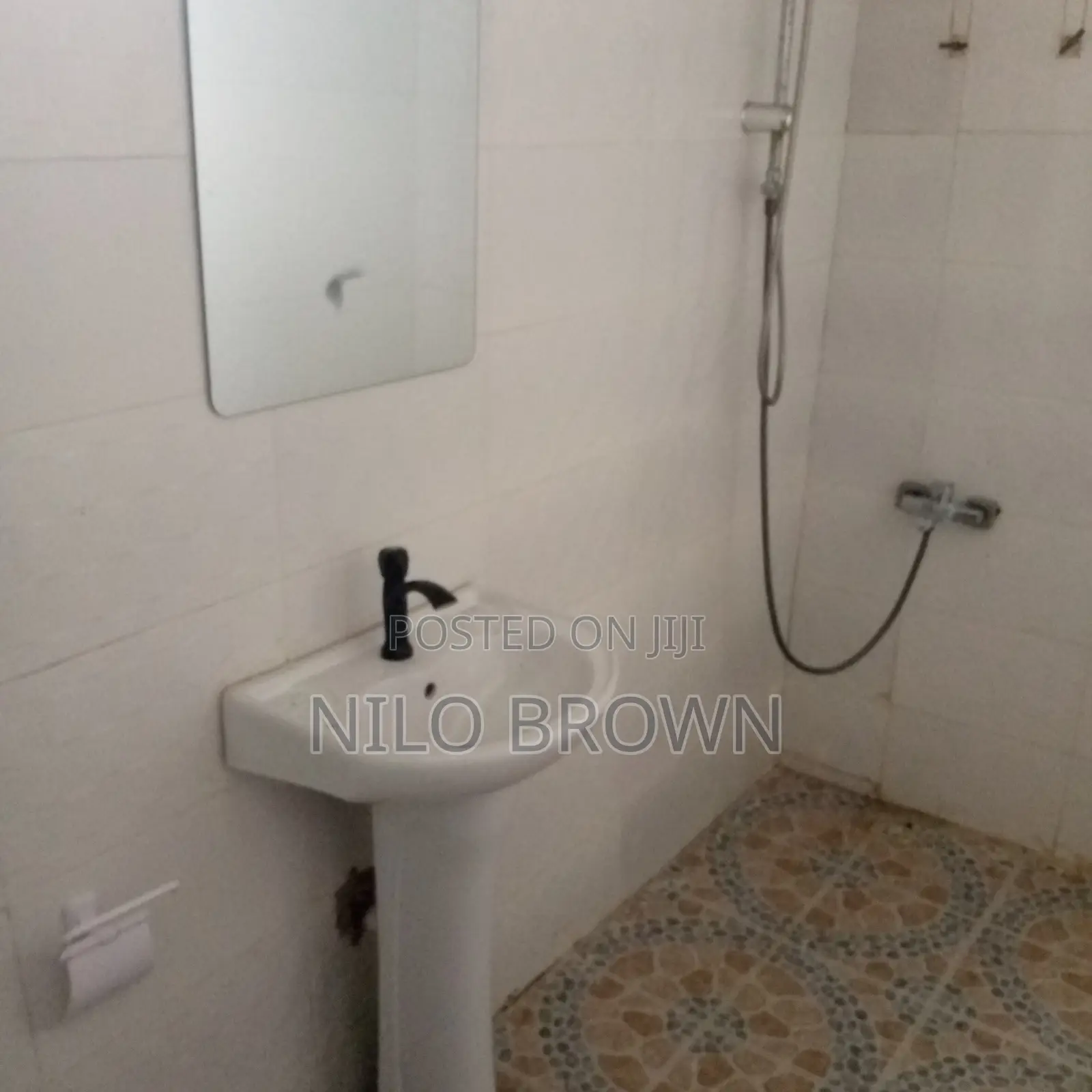 1bdrm House in Cold Store for rent