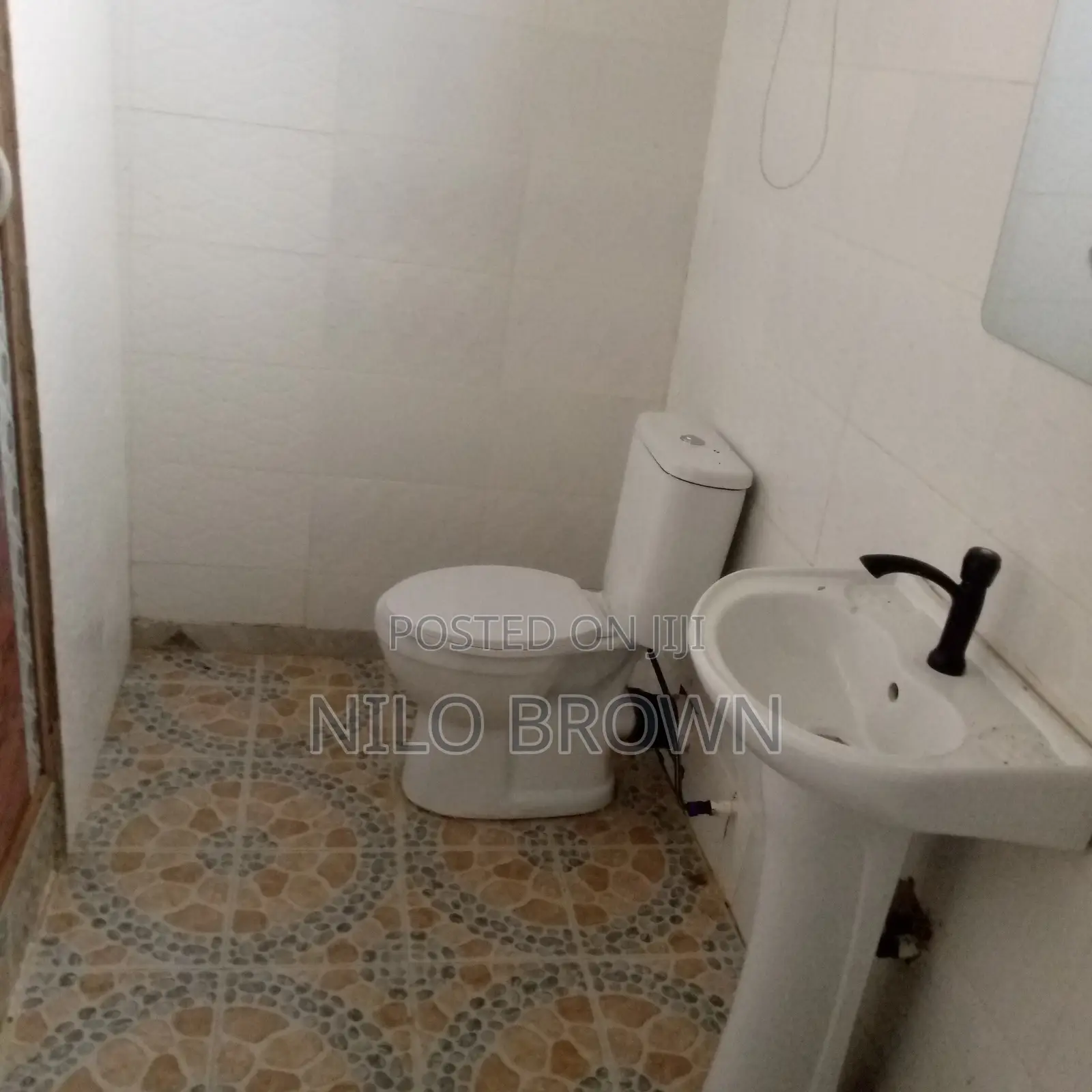 1bdrm House in Cold Store for rent