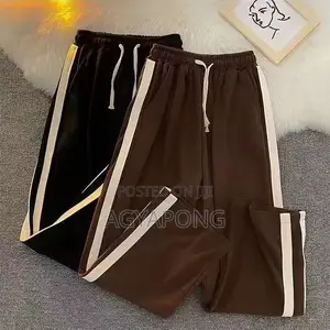 Nice Joggers