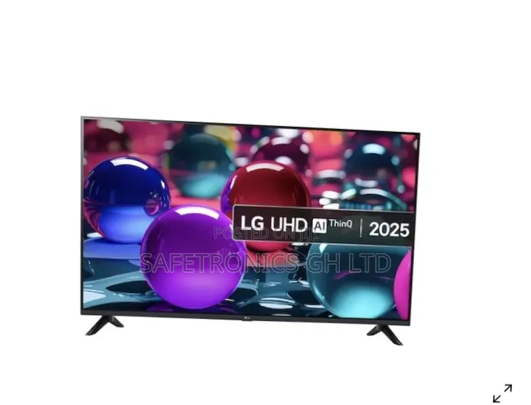 Purchase New Lg 75ua7500 75-Inch Uhd Ai Smart Tv