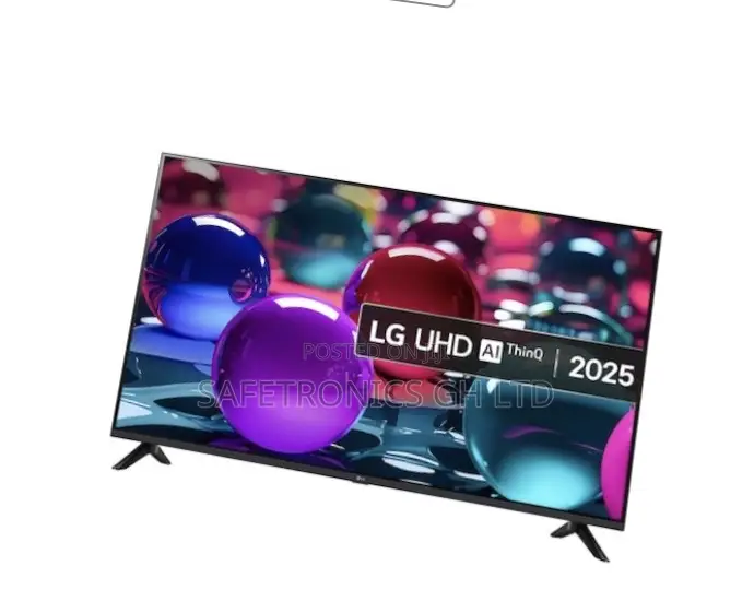 Purchase New Lg 75ua7500 75-Inch Uhd Ai Smart Tv