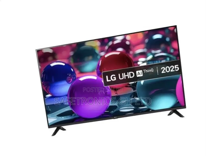 Reliable New Lg 75ua7500 75-Inch Uhd Ai Smart Tv