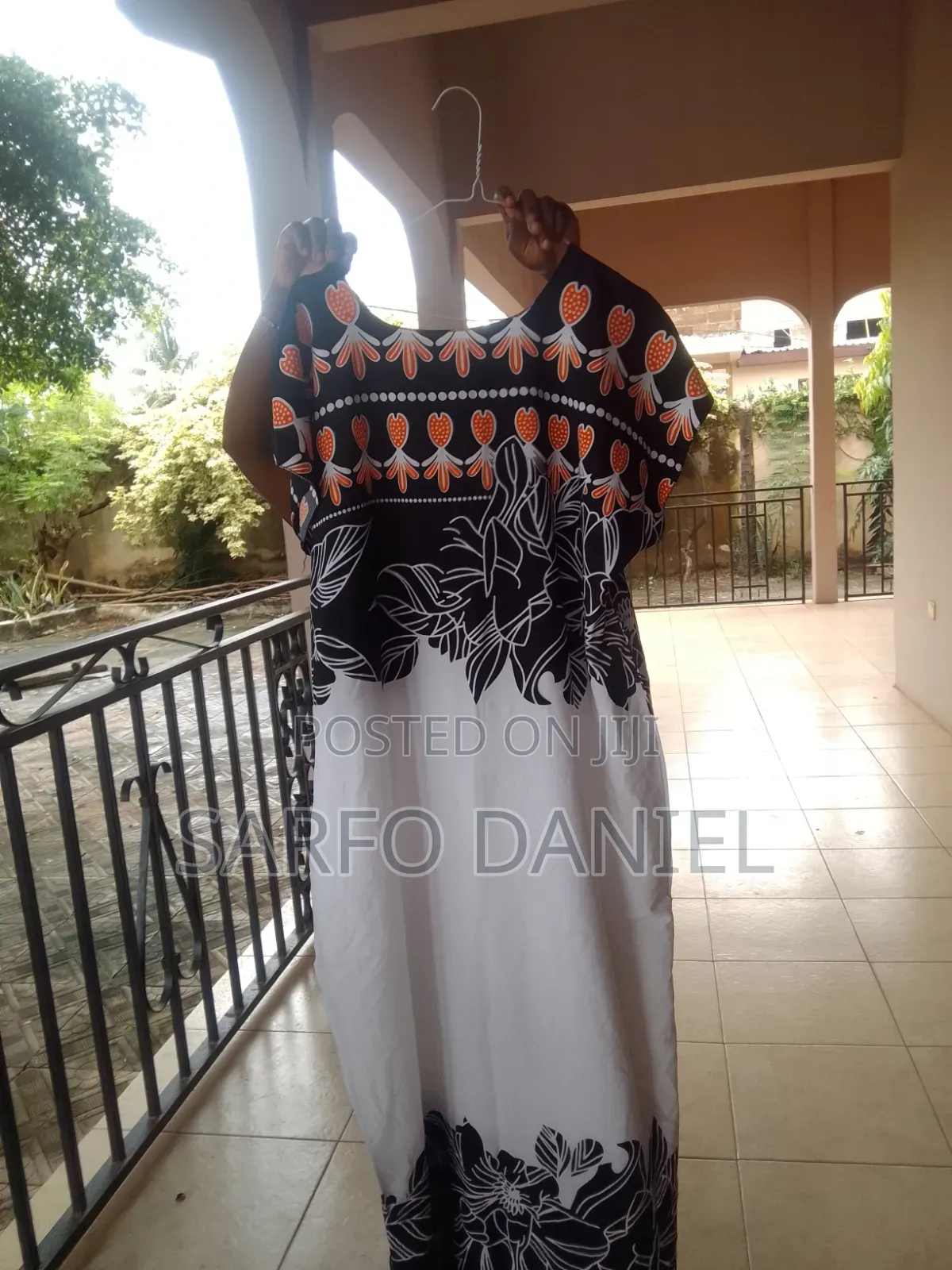 Ladies Wear
