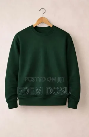 Men Hoodie
