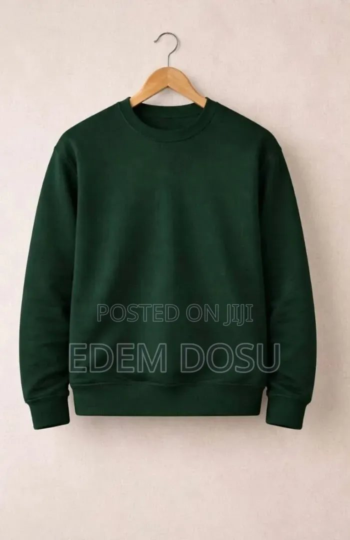 Men Hoodie