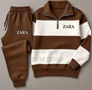 Men Hoodie