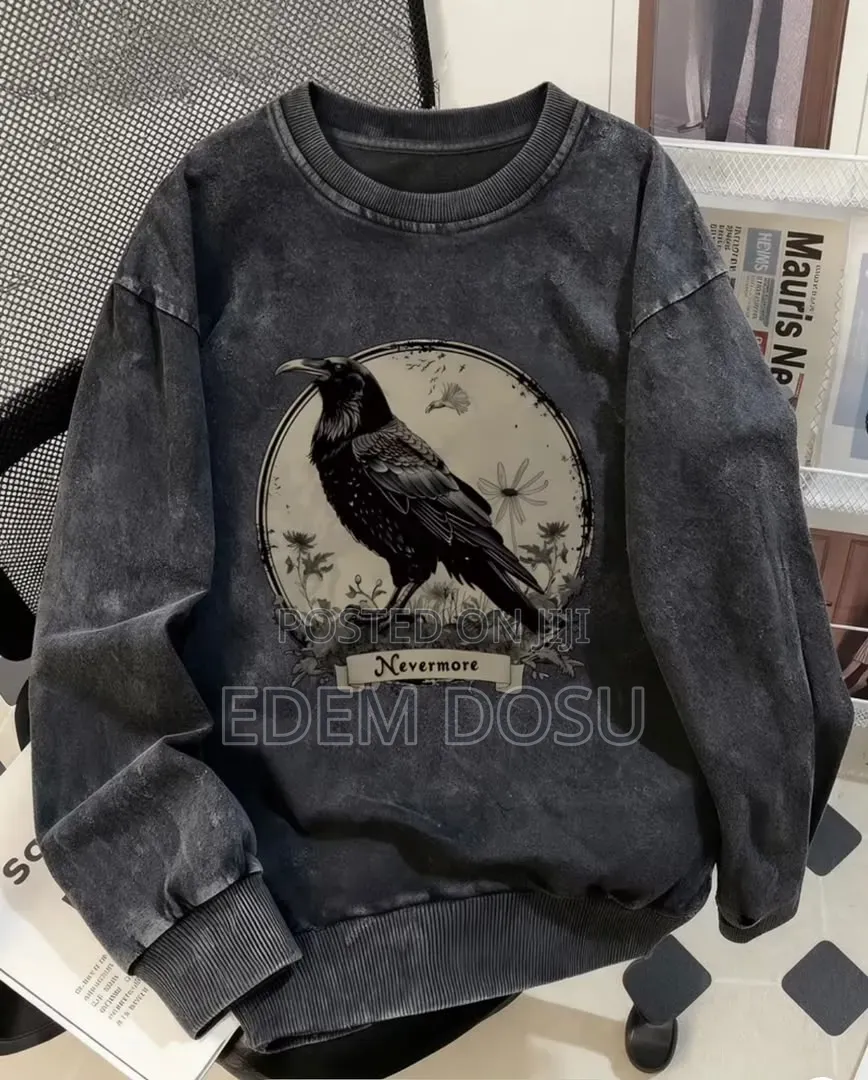 Men Hoodie