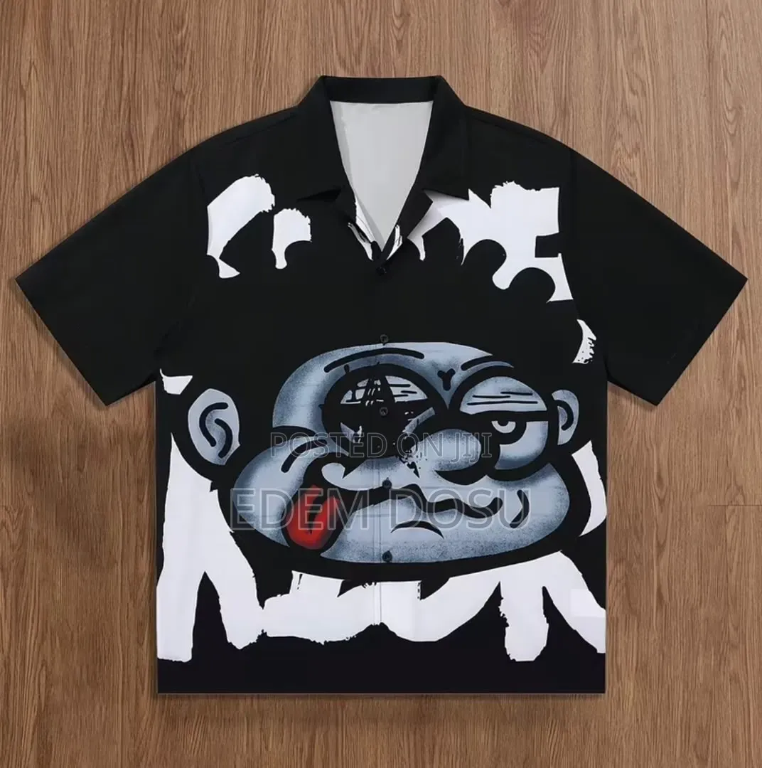 Men Hoodie