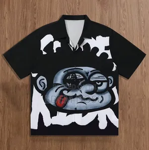 Men Hoodie