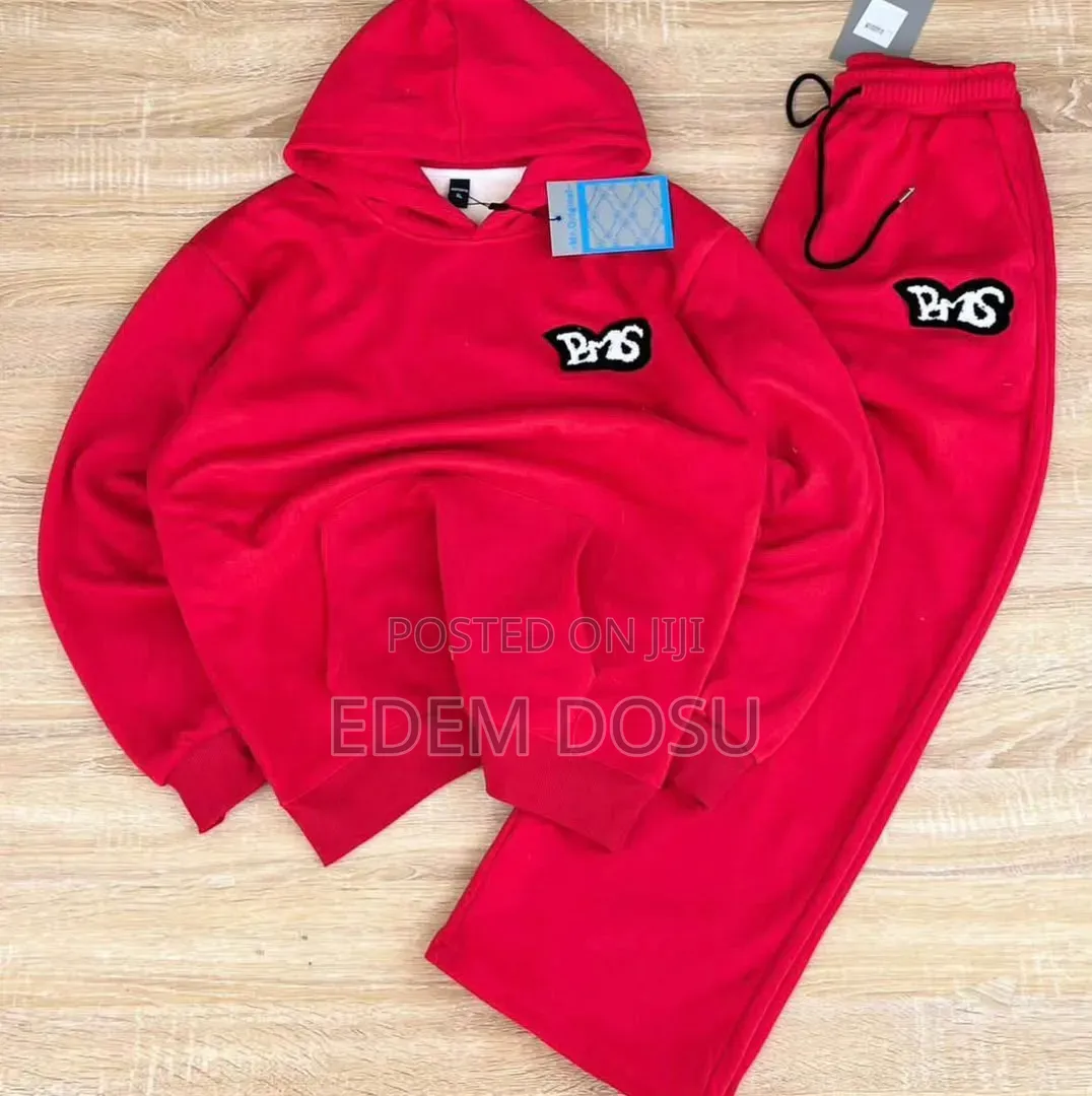 Men Hoodie