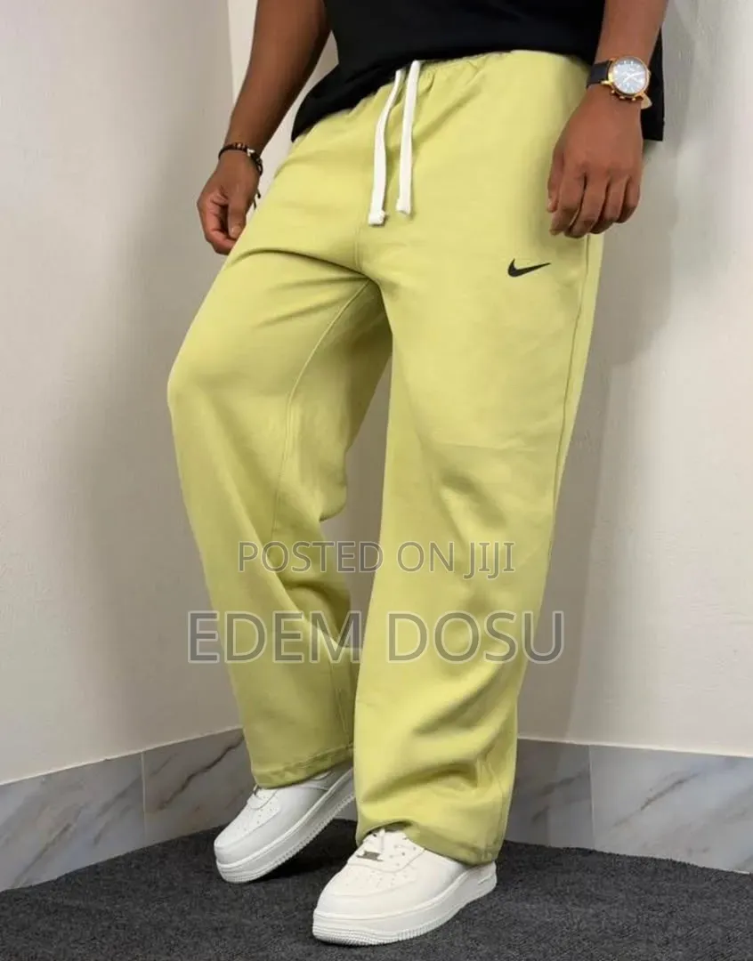 Men Hoodie