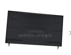 Newest Update Lg 75ua7500 75-Inch Uhd Ai Smart Tv