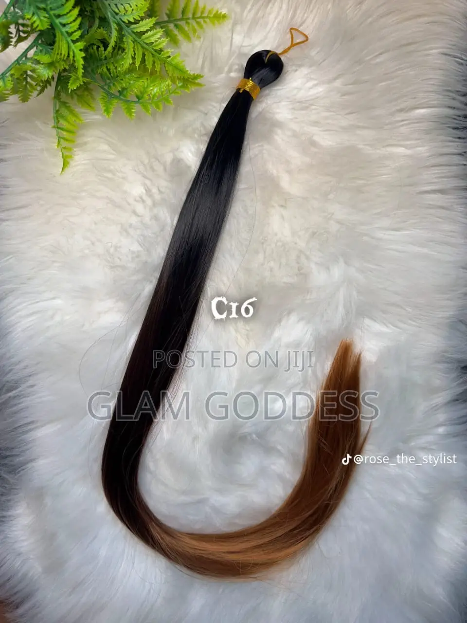 Bone Straight, Body Wave, Spiral Curls, Italian Curls, Deep Wave