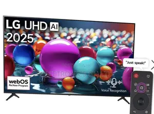 Most Unique Lg 75ua7500 75-Inch Uhd Ai Smart Tv
