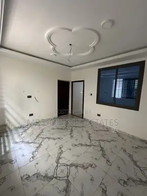 1bdrm Apartment in Mr Dominic Estates, Bortiano for rent