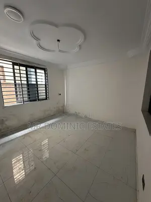 1bdrm Apartment in Mr Dominic Estates, Bortiano for rent