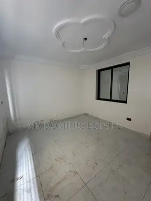 1bdrm Apartment in Mr Dominic Estates, Bortiano for rent
