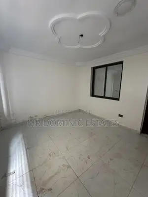 1bdrm Apartment in Mr Dominic Estates, Bortiano for rent
