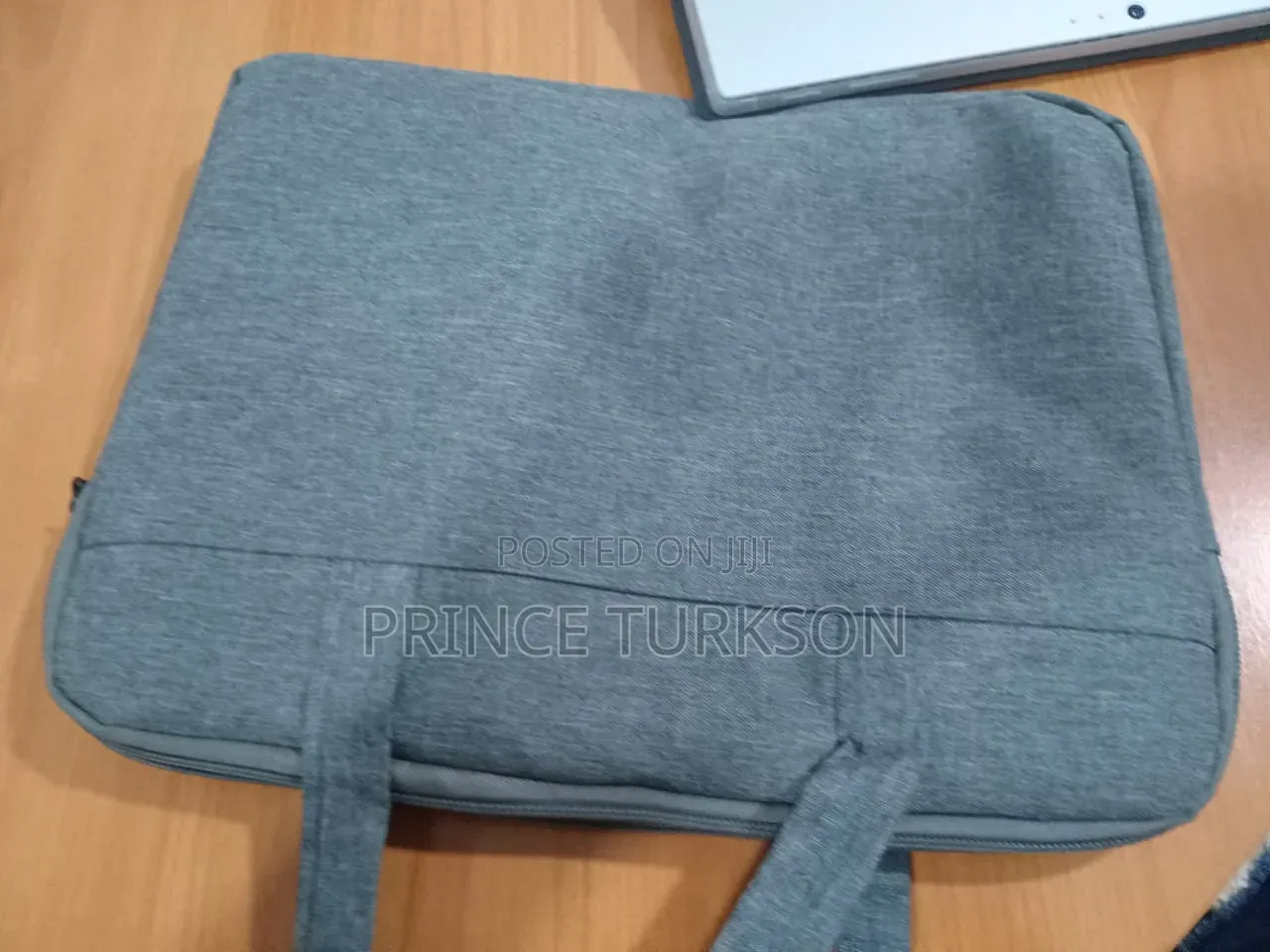 Laptop Microsoft Surface Pro 16GB Intel Core i7 SSD 128GB
