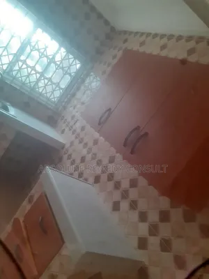 1bdrm Apartment in Pokuase for rent