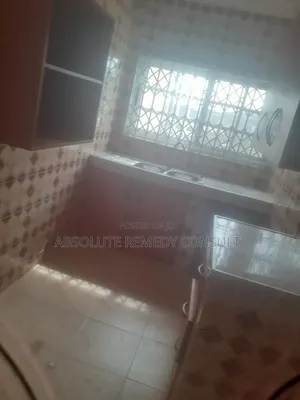 1bdrm Apartment in Pokuase for rent