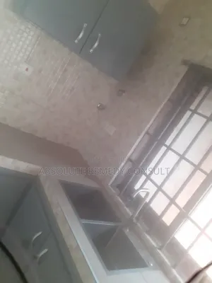 2bdrm Apartment in Pokuase for rent