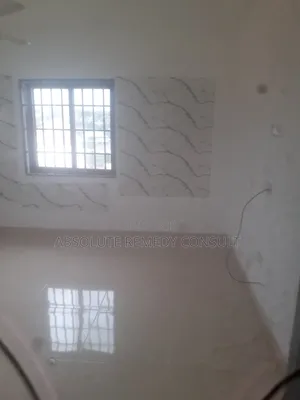 2bdrm Apartment in Pokuase for rent