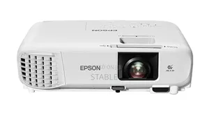 Epson Cb-x49