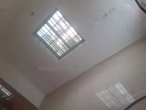 2bdrm Apartment in Pokuase for rent