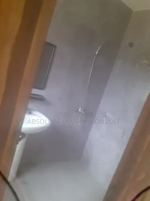 2bdrm Apartment in Pokuase for rent