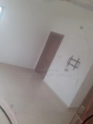 2bdrm Apartment in Pokuase for rent