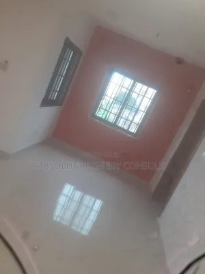 2bdrm Apartment in Pokuase for rent