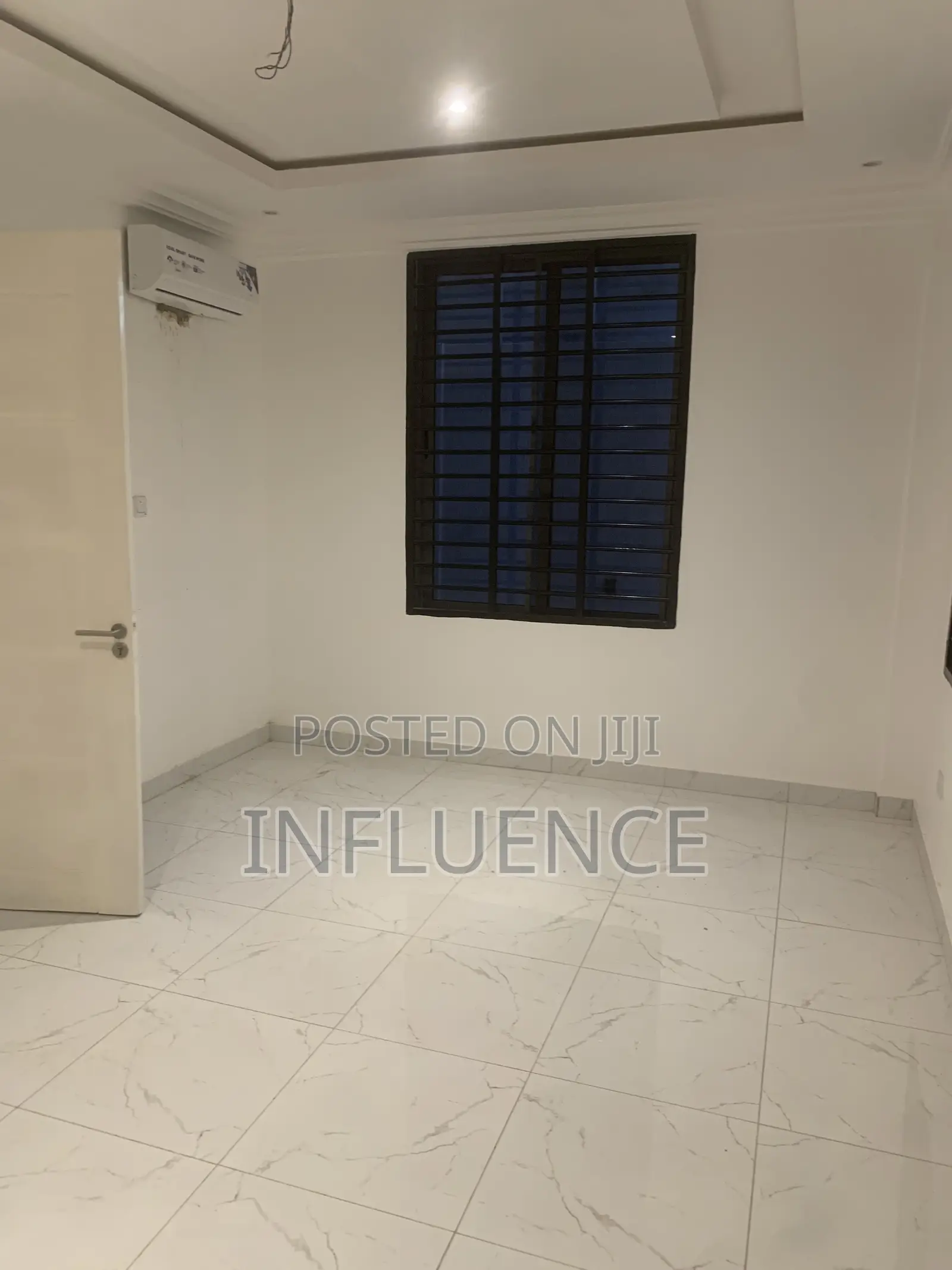 2bdrm Apartment in East Legon Hills for rent