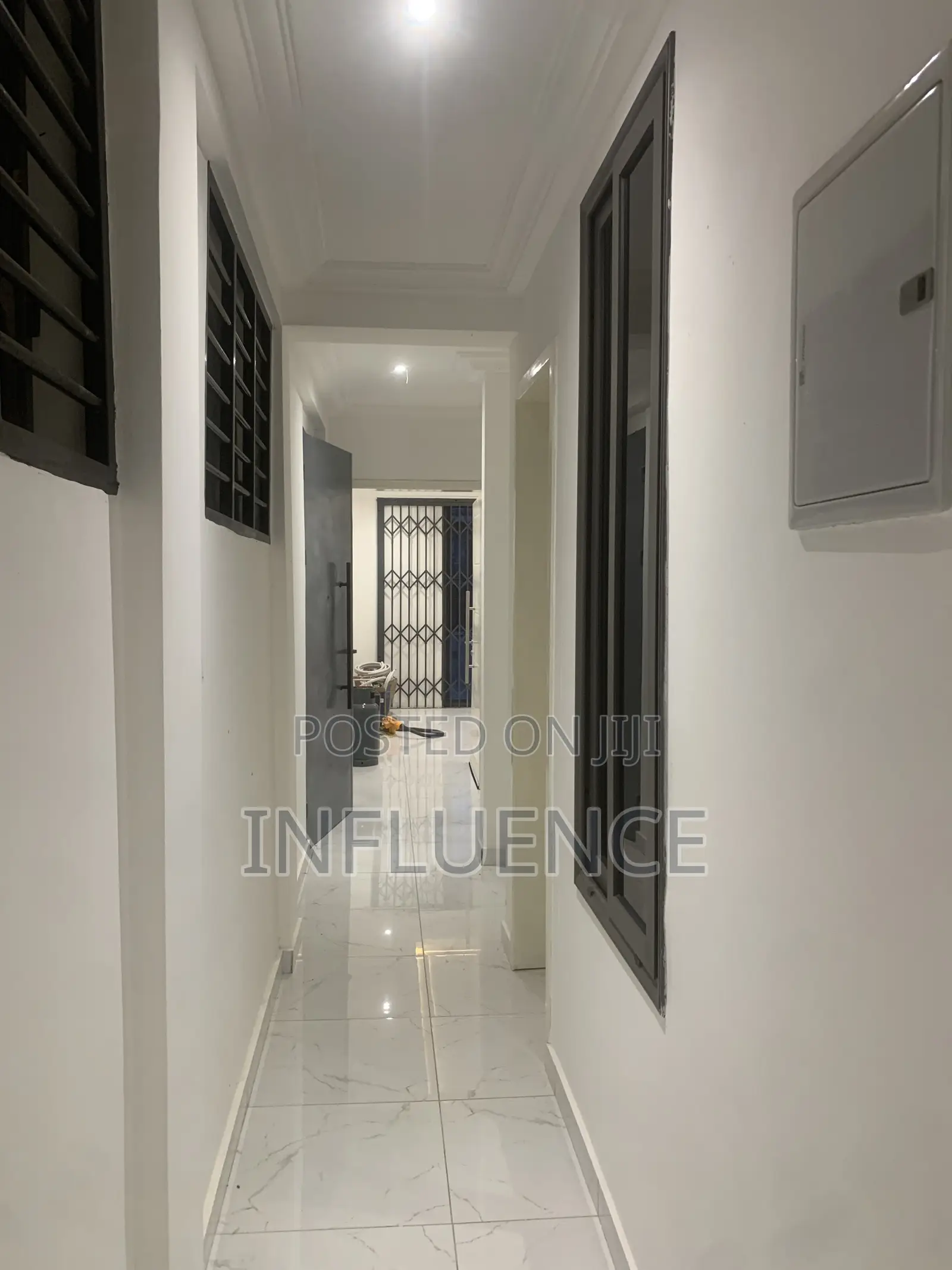 2bdrm Apartment in East Legon Hills for rent