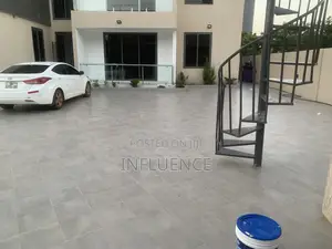 2bdrm Apartment in East Legon Hills for rent