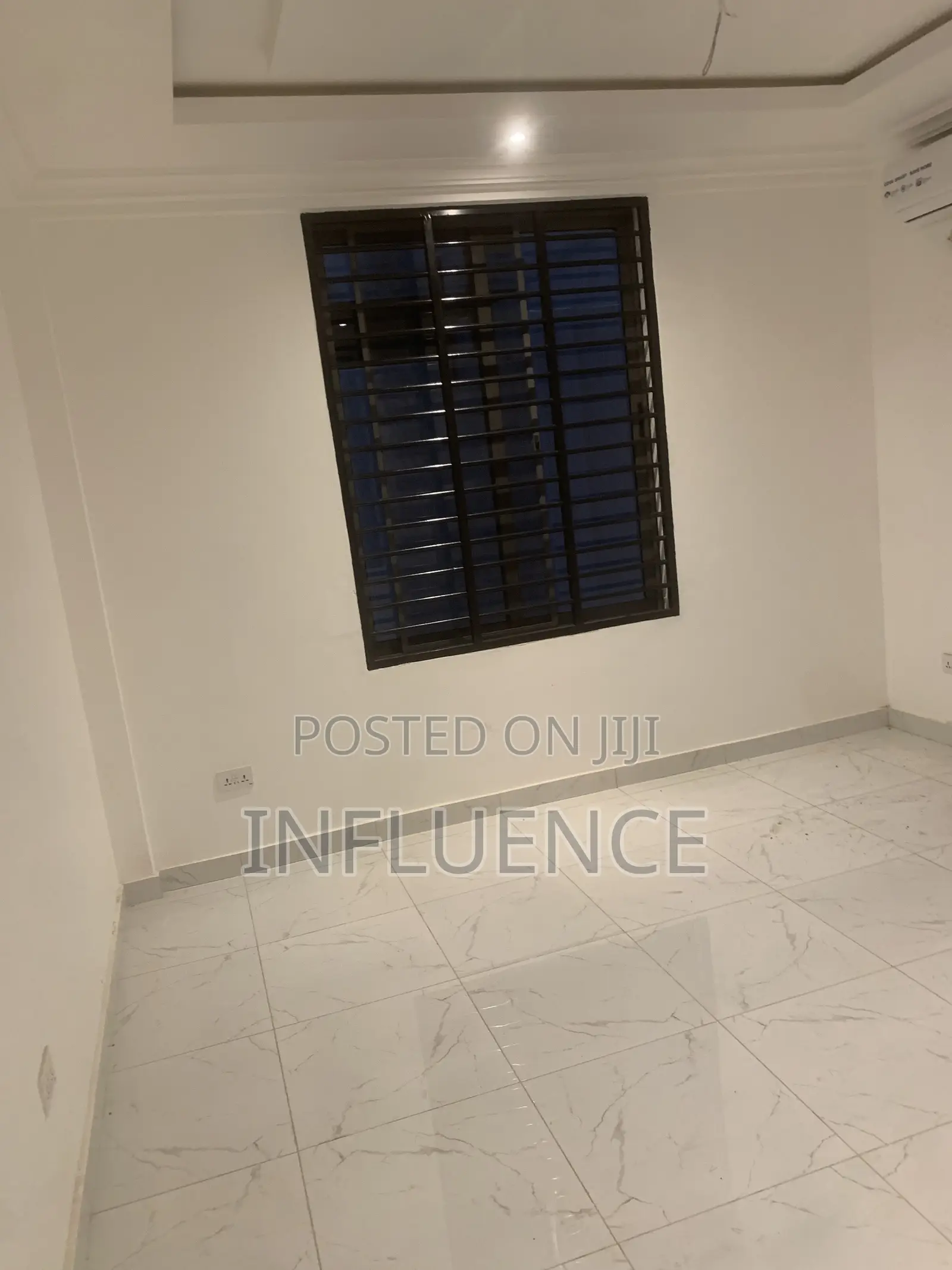2bdrm Apartment in East Legon Hills for rent