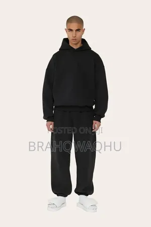 Hoodies Top N Down