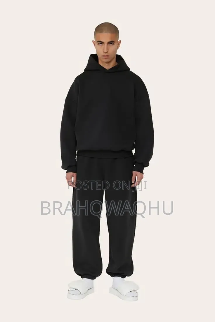 Hoodies Top N Down