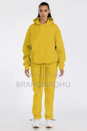 Hoodies Top N Down