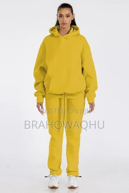 Hoodies Top N Down