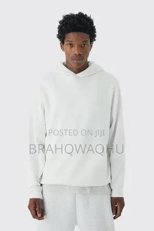Hoodies Top N Down