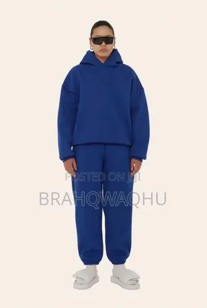 Hoodies Top N Down