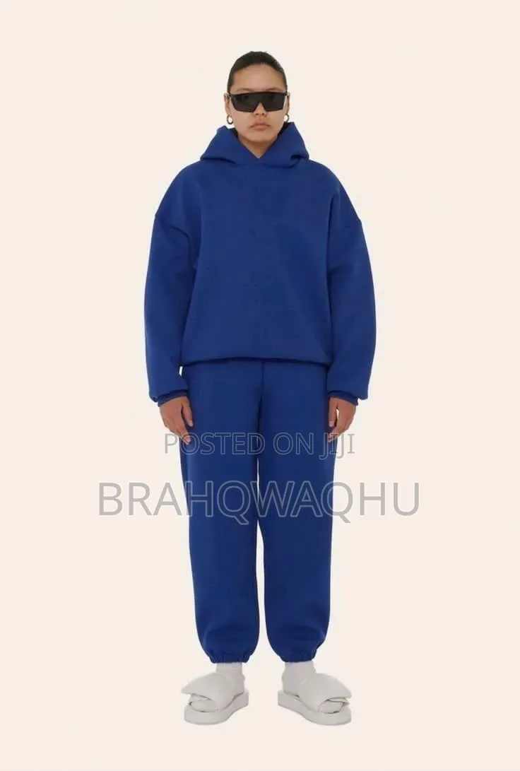 Hoodies Top N Down