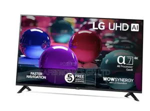 Secure Best Lg 75 Inch Class Ur8000 Series Led Uhd Smart Webos 23tv