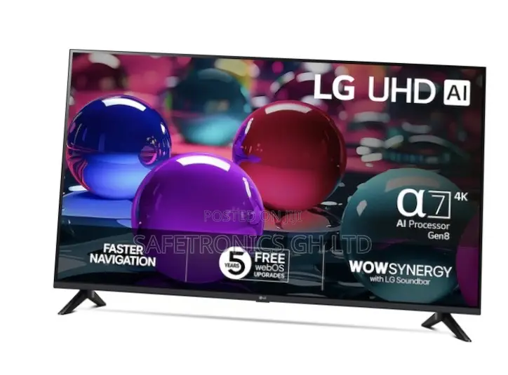 Secure Best Lg 75 Inch Class Ur8000 Series Led Uhd Smart Webos 23tv