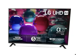 Secure Best Lg 75 Inch Class Ur8000 Series Led Uhd Smart Webos 23tv